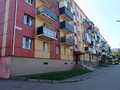 квартира за адресою Благовіщенська, 6