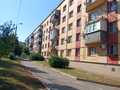 квартира за адресою Благовіщенська, 6