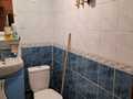 квартира по адресу Ланивцы, Тернопольская ул., 47