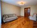 квартира за адресою Миколи Соловцова вул., 3