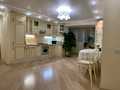 квартира за адресою Марсельська вул., 44