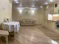 квартира за адресою Марсельська вул., 44