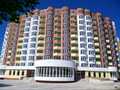 квартира за адресою Червоної Калини просп., (Будинок 2)