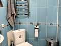 квартира за адресою Волоська вул., 23