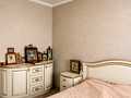 квартира за адресою Волоська вул., 23
