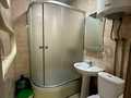 квартира по адресу Батумская ул., 50