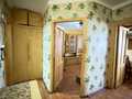 квартира за адресою Іцхака Рабіна вул., 53