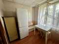 квартира за адресою Деповська вул., 79-А