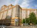 квартира за адресою Дмитрівська вул., 75