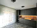 квартира за адресою Івано-Франківськ, Виноградна вул., (Будинок 15)