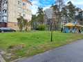 квартира за адресою Бориспільська вул., 43