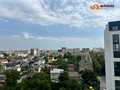 квартира за адресою Ленкавського вул., 2-А к3