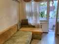 квартира за адресою Миропільська вул., 31-А