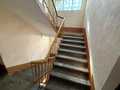квартира по адресу Калнышевского ул., 22/5
