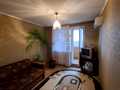 квартира за адресою Жоліо Кюрі вул., 64