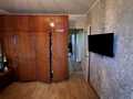 квартира за адресою Жоліо Кюрі вул., 64