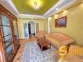 квартира по адресу Цегельского ул., 10