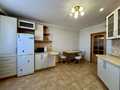 квартира за адресою Соборності вул. (Жовтнева), 77а