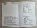 квартира за адресою Червоної Калини просп., 8