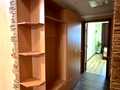 квартира за адресою Олександра Довженка вул., 63