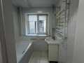 квартира за адресою Саксаганського вул., 88