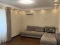 квартира за адресою Саксаганського вул., 88