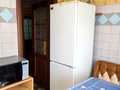 квартира по адресу Академика Заболотного ул., 82