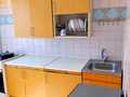 квартира по адресу Академика Заболотного ул., 82
