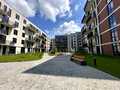 квартира за адресою Галицька вул., (Будинок)