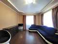 квартира за адресою Шевченка вул., 48б