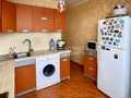 квартира по адресу Людвига Свободы просп., 46б