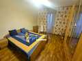 квартира по адресу Владимира Ивасюка просп. (Героїв Сталінграду), 12-Г корпус 2