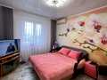 квартира за адресою Лісового вул., 24