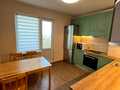 квартира за адресою Ревуцького вул., 54