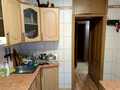 квартира за адресою Київ, Тампере вул., 8-Б