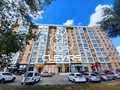 квартира за адресою Соборна вул., 126/16