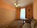 квартира за адресою Богдана Хмельницького вул., 60