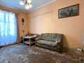 квартира за адресою Богдана Хмельницького вул., 60