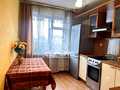 квартира за адресою Шовкуненка вул., 5