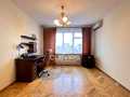 квартира за адресою Шовкуненка вул., 5