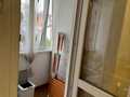 квартира за адресою Залізнична вул., 7-К