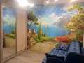 квартира по адресу Науки просп., 55-А