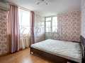 квартира за адресою Соломії Крушельницької вул., 15-А