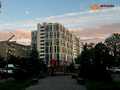 квартира за адресою Гната Хоткевича вул., (Будинок)
