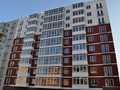 квартира по адресу Винна Гора ул., 5-Г