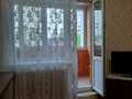 квартира по адресу Николая Лаврухина ул., 11