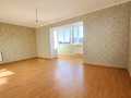 квартира по адресу Каменское (Днепродзержинск), Металлургов просп., 40а