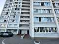 квартира по адресу Каменское (Днепродзержинск), Металлургов просп., 40а