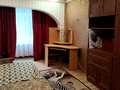 квартира по адресу Тулузы ул., 16