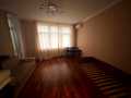 квартира за адресою Старонаводницька вул., 6-Б